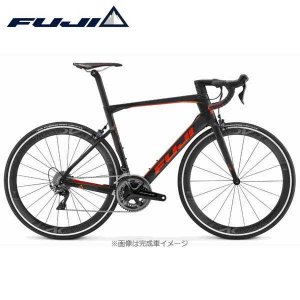 ロードバイク　FUJI クラシック ロードバイクFUJI クラシック