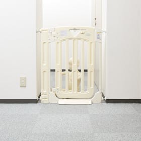 日本育児 スマートゲイト2の口コミ・評判は?実際に使ってメリット 日本育児 スマートゲイト2の口コミ・評判は?実際に使ってメリット