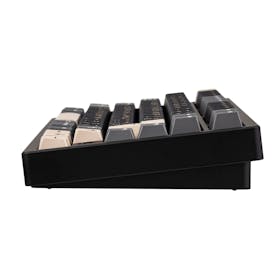 WOBKEY Rainy 75 Pro JIS 日本語配列 PR75BLK-JIS クチコミ評価・評判&検証レビュー 2