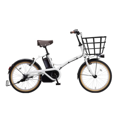 おしゃれな電動アシスト自転車のおすすめ人気ランキング【2026年10月