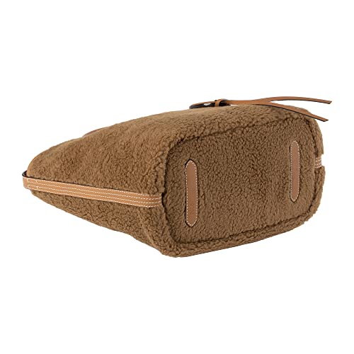 BELLPORT TOTE 3