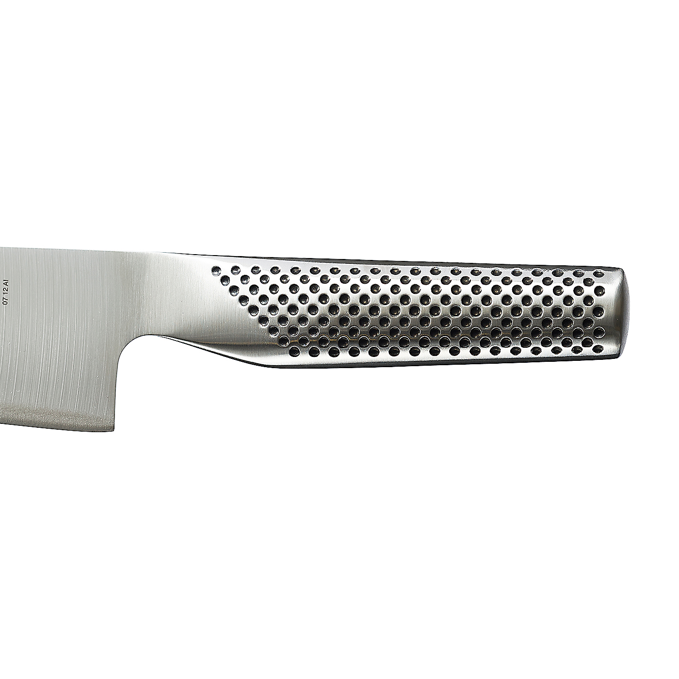 吉田金属工業 GLOBAL GLOBAL（グローバル）牛刀を検証レビュー！牛刀