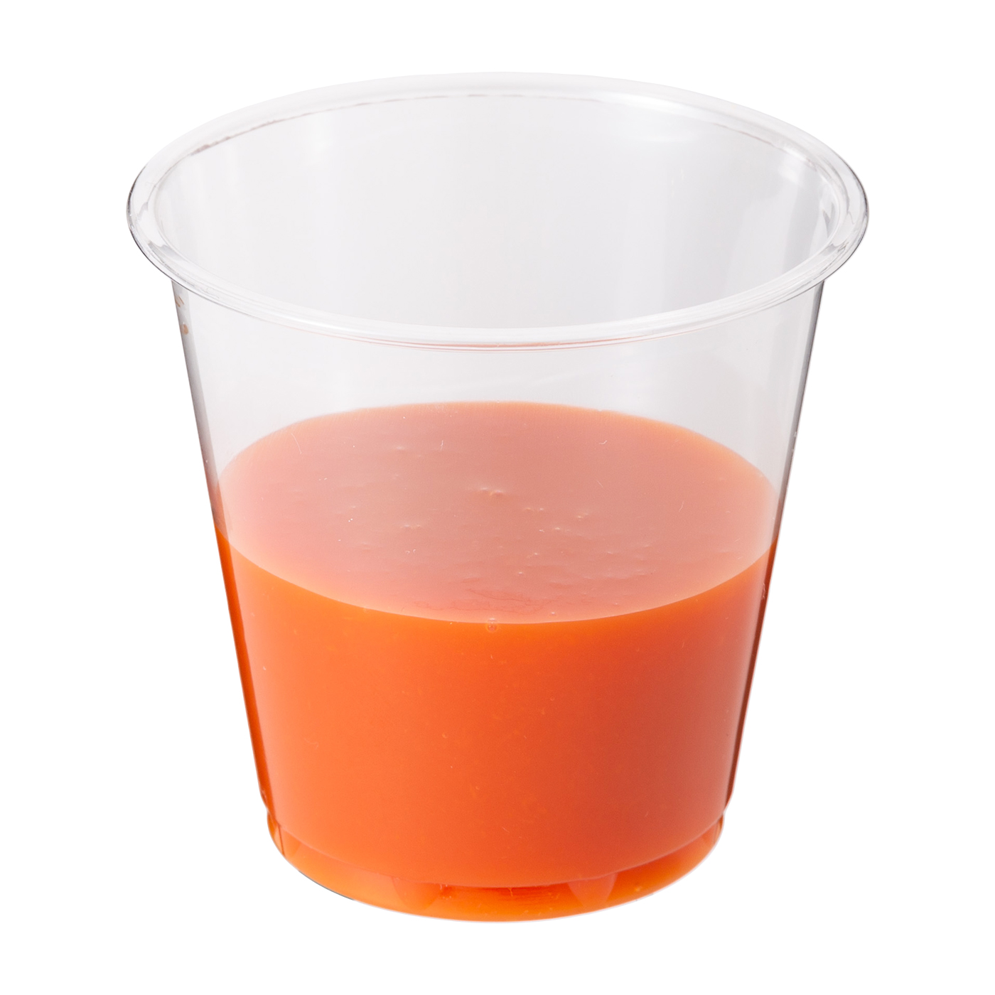 カゴメ つぶより野菜を検証レビュー！野菜ジュースの選び方も紹介 4