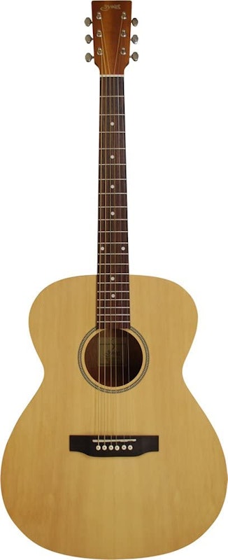YF-04 1