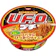 日清食品 日清焼そばプチU.F.O. 1