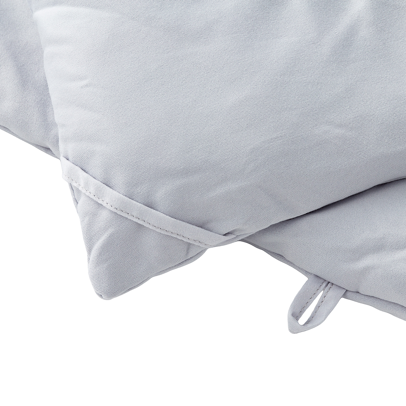 TENTIAL BAKUNE Comforter All Seasonsを検証レビュー！冬用掛け布団の