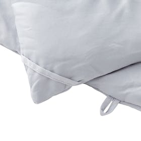 TENTIAL BAKUNE Comforter All Seasonsを検証レビュー!冬用掛け布団の選び方も紹介 2