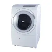 日立 ドラム式洗濯乾燥機 BD-SG110HLをレビュー!クチコミ・評判をもと 日立 ドラム式洗濯乾燥機 BD-SG110HLをレビュー!クチコミ・評判をもと