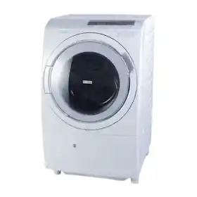 日立 ドラム式洗濯乾燥機 BD-SG110HLをレビュー!クチコミ・評判をもと 日立 ドラム式洗濯乾燥機 BD-SG110HLをレビュー!クチコミ・評判をもと