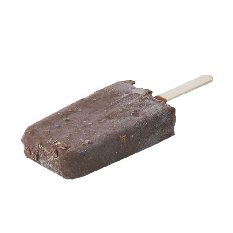 徹底比較 市販チョコレートアイスクリームのおすすめ人気ランキング10選 Mybest