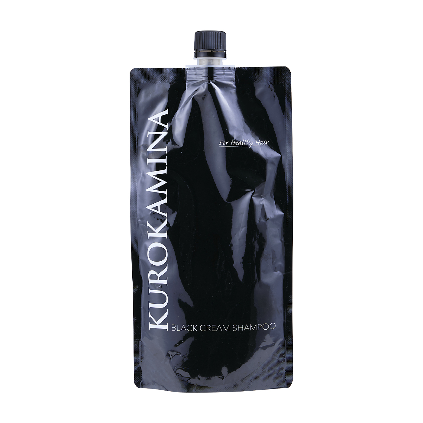KUROKAMINA 1