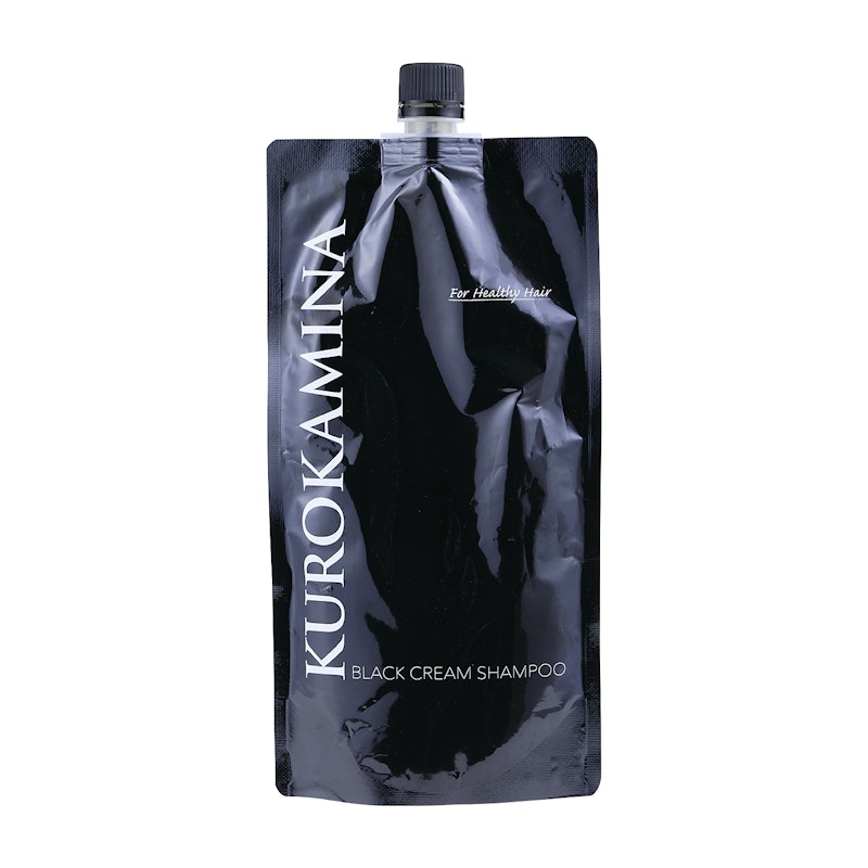KUROKAMINA 1