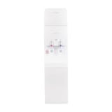 SIPHON+
