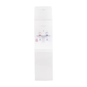 富士山GXホールディングス フレシャス SIPHON+ ロングタイプを検証レビュー!天然水のウォーターサーバーの選び方も紹介 1