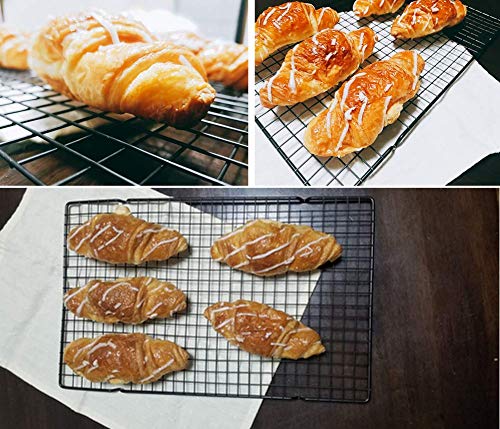 ケーキクーラーのおすすめ人気ランキング【2025年】 | マイベスト