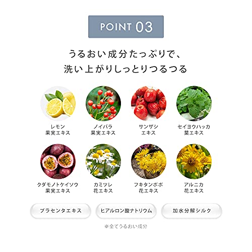イオンフェイシャルブラシ 12