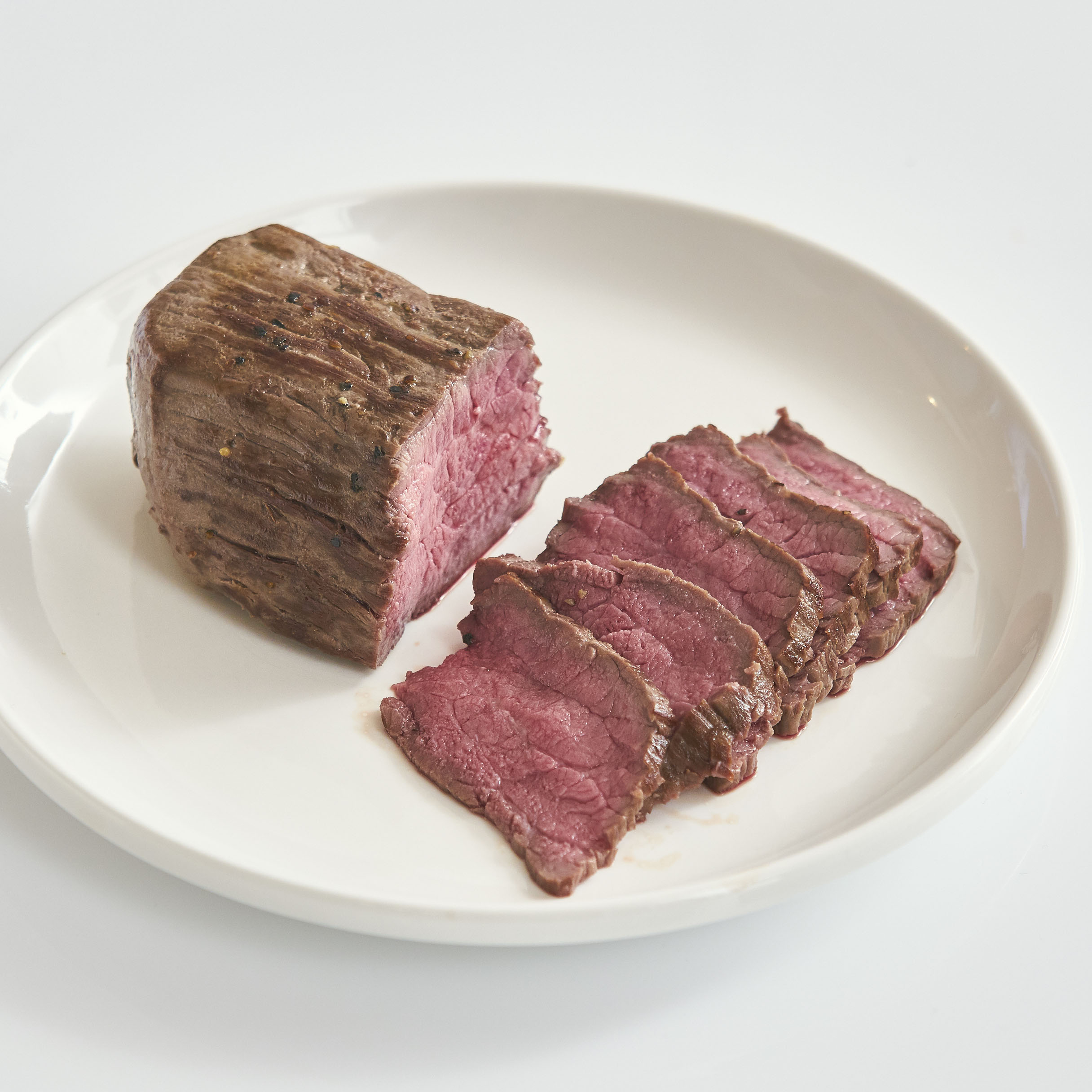 レアウェル 低温調理器を他商品と比較 口コミや評判を実際に使ってレビューしました Mybest