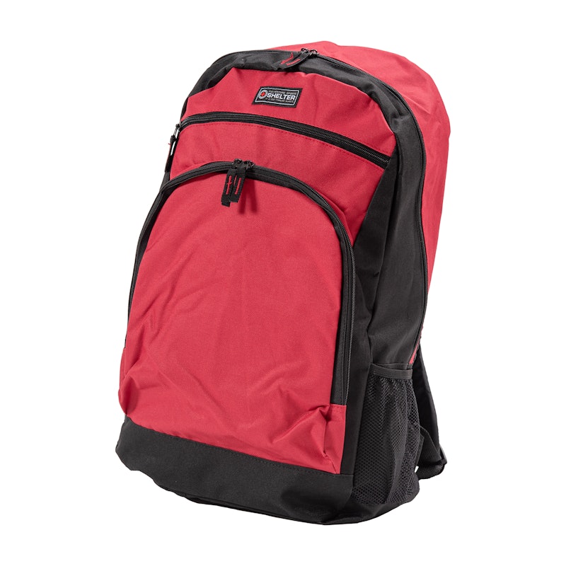 防災セット プレミアム 1