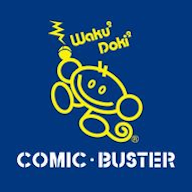 21年 東京都内の漫画喫茶のおすすめ人気ランキング選 Mybest 21年 東京都内の漫画喫茶のおすすめ人気ランキング選 Mybest