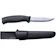 Morakniv ヘビーデューティー 1