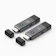 フォルモサインターナショナルジャパン HDMI 無線送受信機セット 1