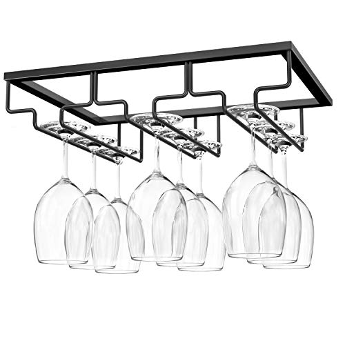 603円 ランキングTOP10 OHKI 大木製作所 ステンレスワイングラスホルダー 小 00127-8 7.5×30×h3.5cm シルバー 603円 ランキングTOP10 OHKI 大木製作所 ステンレスワイングラスホルダー 小 00127-8 7.5×30×h3.5cm シルバー
