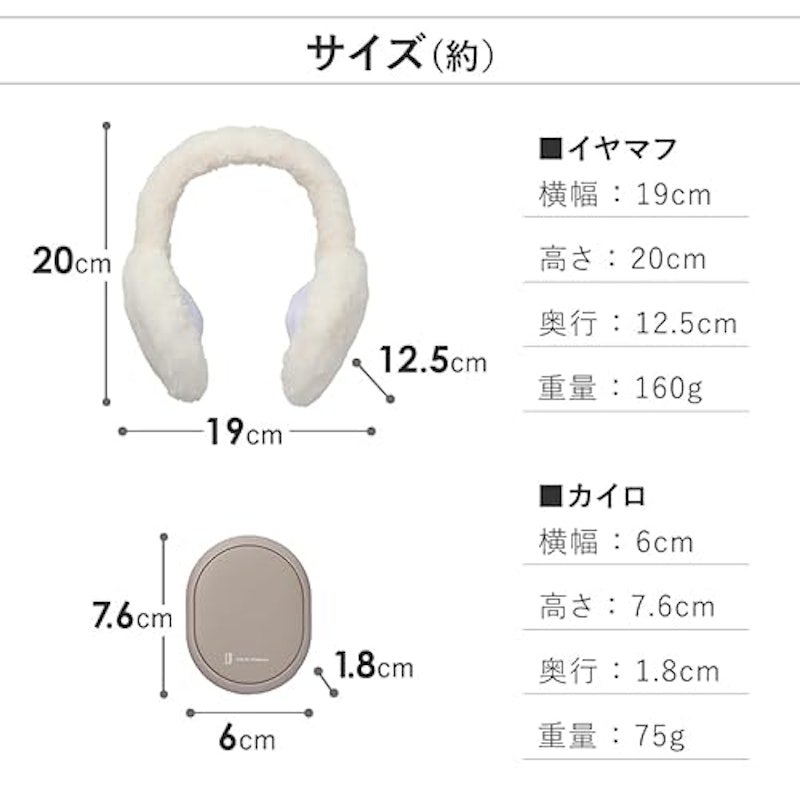 シェアカイロ 7
