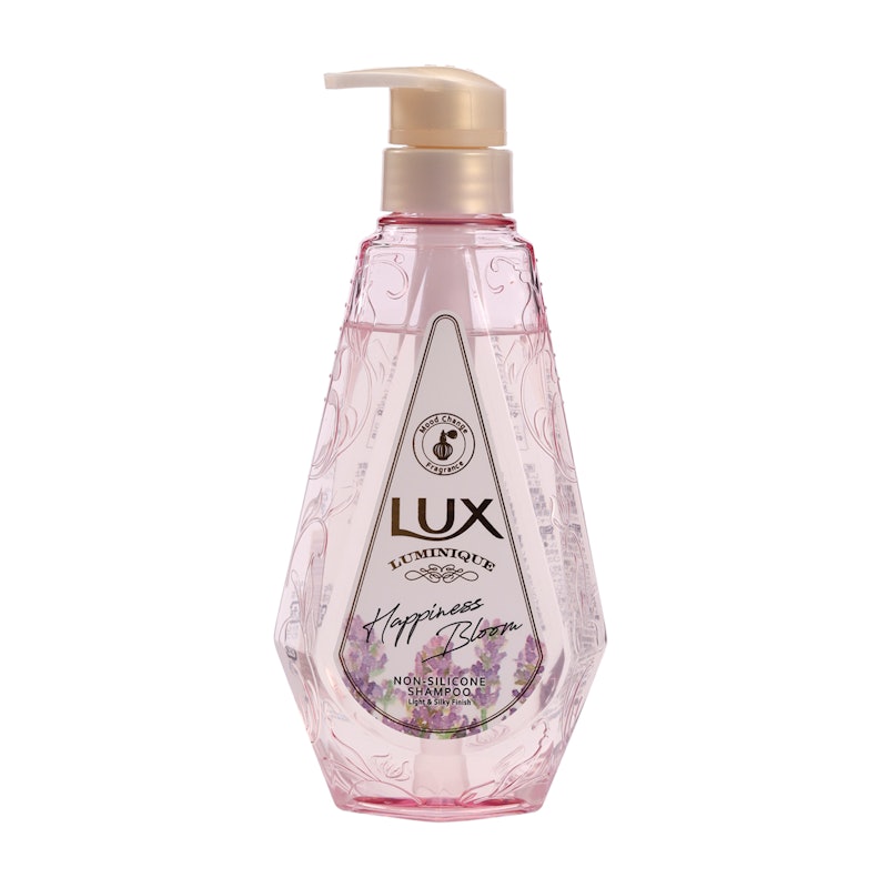 Lux ルミニーク ハピネスブルームを全19商品と比較 口コミや評判を実際に使ってレビューしました Mybest Lux ルミニーク ハピネスブルームを全19商品と比較 口コミや評判を実際に使ってレビューしました Mybest