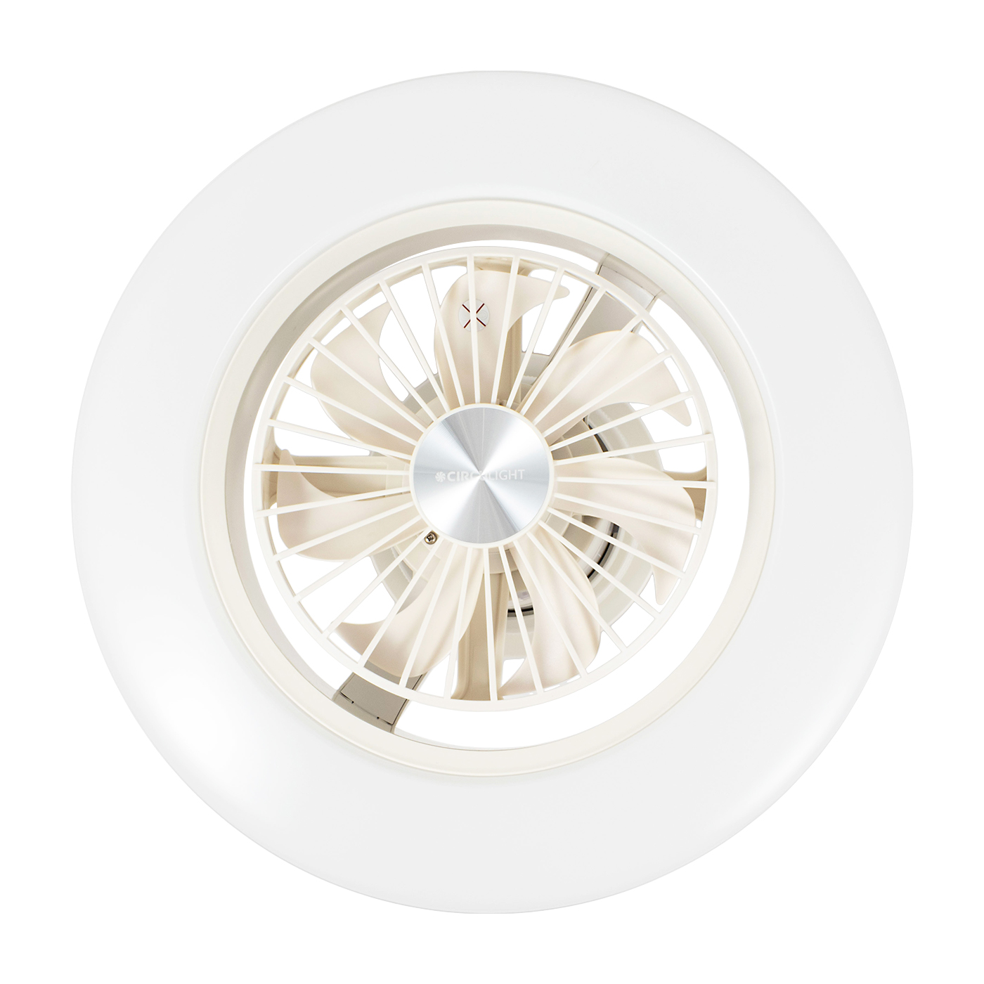 【未使用】ドウシシャ サーキュライト EZ DCC-SW08EC ホワイト 楽天市場】【楽天1位】【選べる豪華特典】 ドウシシャ サーキュライト