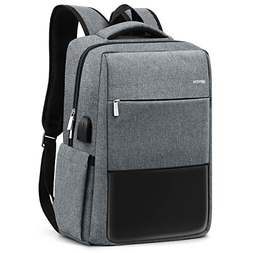 Pcリュックのおすすめ人気ランキング26選 大容量 防水タイプなど Mybest