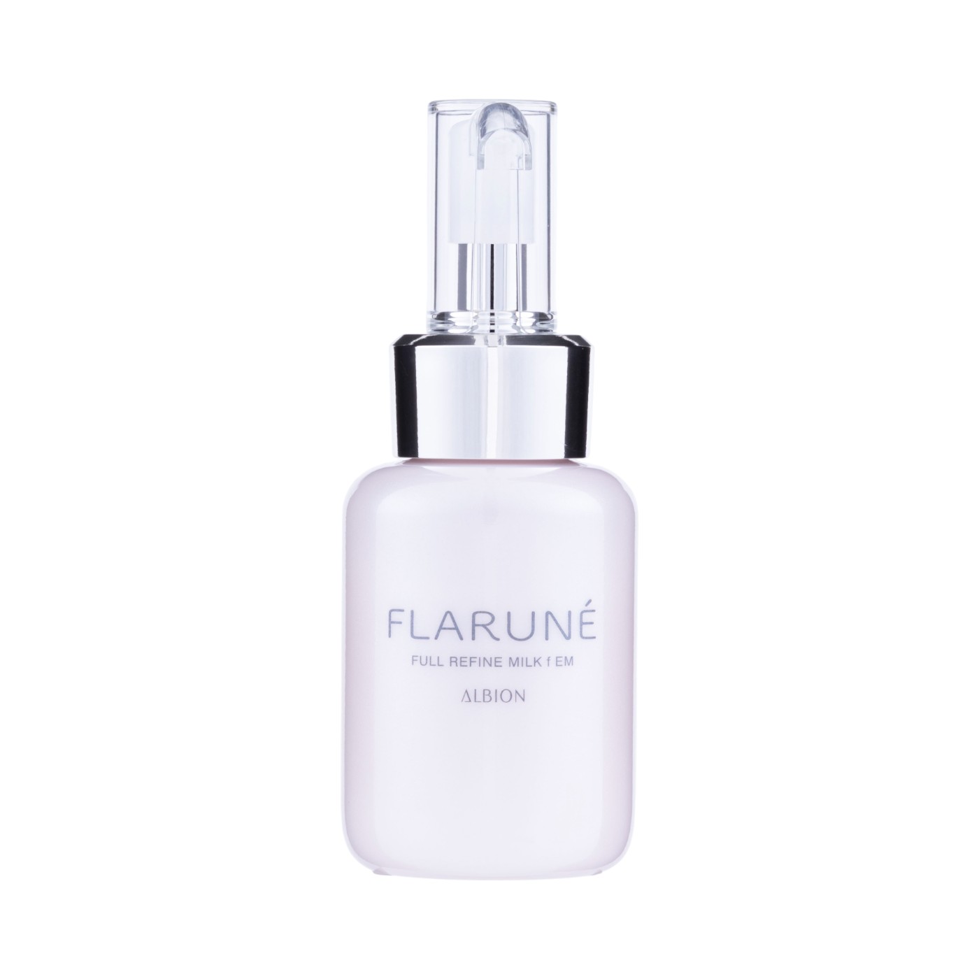 徹底比較】アルビオンの乳液のおすすめ人気ランキング【2026年1月