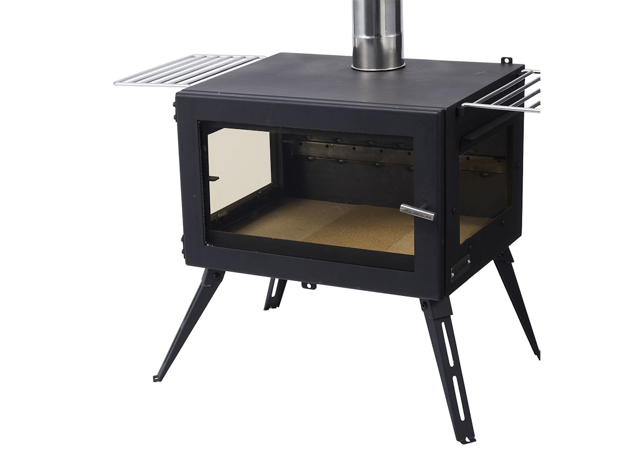 817e38f1cb6a131f8bceb2decc2fee 817e38f1cb6a131f8bceb2decc2fee