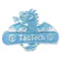 TaoTech デッキパッド 1