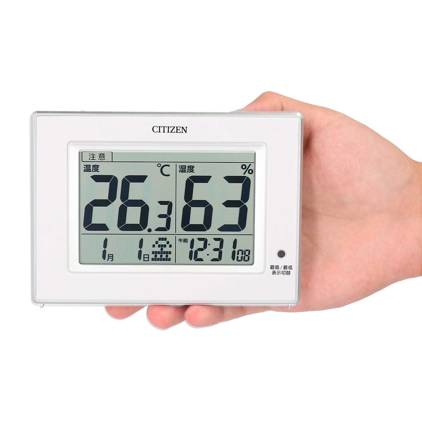 817fb304105b0b7c0060a986ea285e