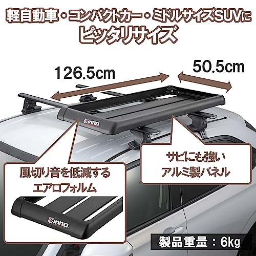 エアロラックシェイパー  3