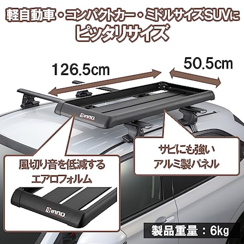 エアロラックシェイパー 3