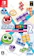 セガゲームス ぷよぷよテトリス2 1