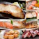 門永水産 西京漬&粕漬 食べくらべ8種セット 1
