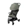 L'Inglesina Baby クイッド3 1