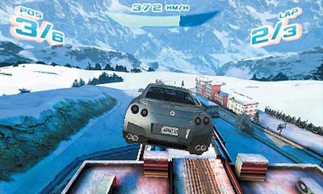 21年 3dsスポーツレースゲームのおすすめ人気ランキング選 Mybest 21年 3dsスポーツレースゲームのおすすめ人気ランキング選 Mybest