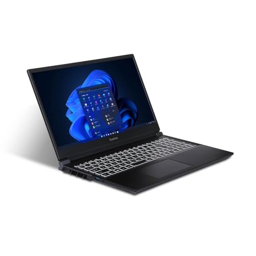 使いやすさ抜群！ Windows11 ノートパソコン iiyama Office iiyamaのノートパソコンのおすすめ人気ランキング【2026年5月】 | マイ