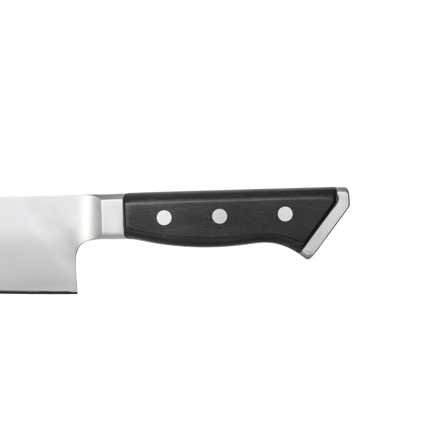 ホンマ科学 グレステン グレステン牛刀 721TKを検証レビュー！牛刀包丁