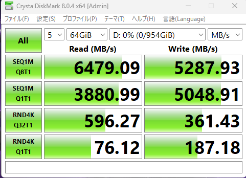 SSD 4