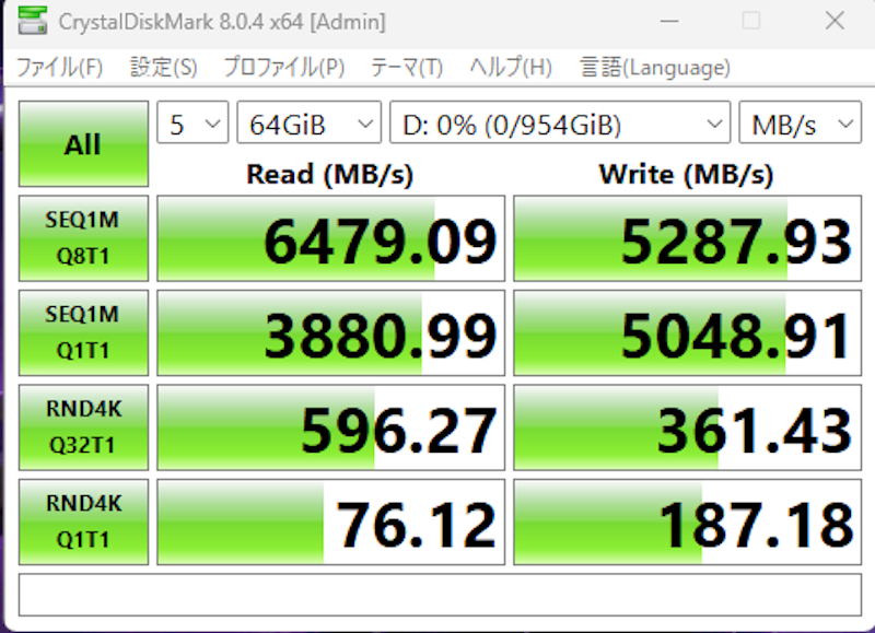 SSD 4
