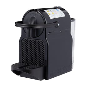 ネスレネスプレッソ Nespresso カプセル式コーヒーメーカー ネスレネスプレッソ Nespresso カプセル式コーヒーメーカー