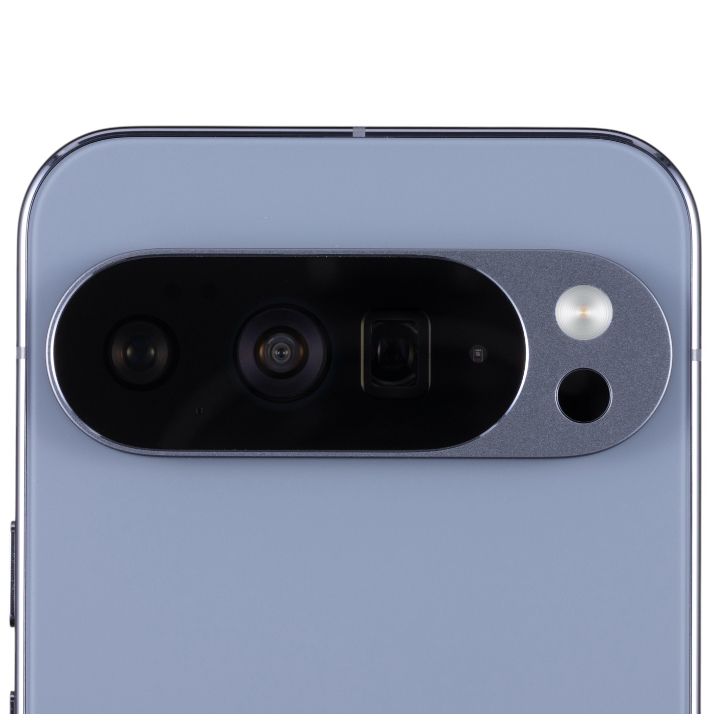 Pixel 10 Pro XL 4