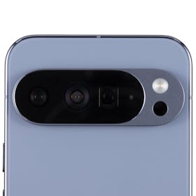 Google Pixel 10 Pro XLを検証レビュー!Androidスマホの選び方も紹介 4