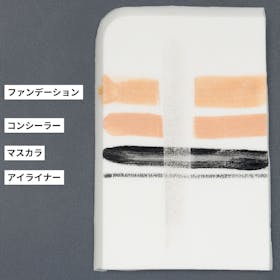 The Founders Anua ビタミン15ポアクリアクレンジングバームを検証レビュー!クレンジングの選び方も紹介 2