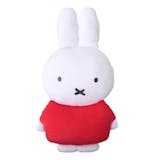 かわいい抱き枕のおすすめ人気ランキング【2026年6月】 5