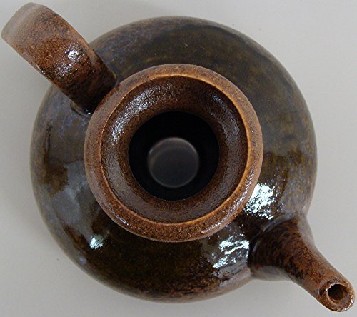 酒燗器 ゆめごこち 5
